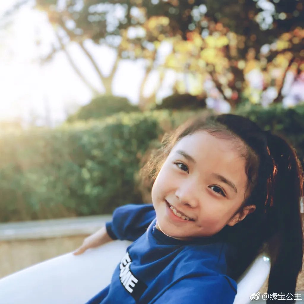 法图麦·天缘什么民族是混血吗 法图麦·天缘姓什么