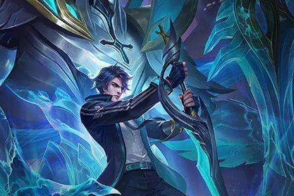 卖号平台哪个好？求推荐。