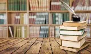 我生待明日的下一句是什么  我生待明日原文及翻译