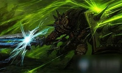 《炉石传说》暗月马戏团攻略 克苏恩防战卡组搭配推荐