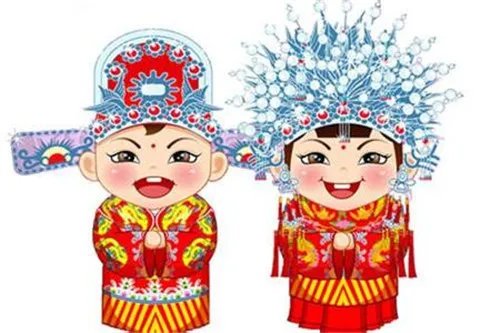 八月适合结婚的日子   2017结婚黄道吉日一览表