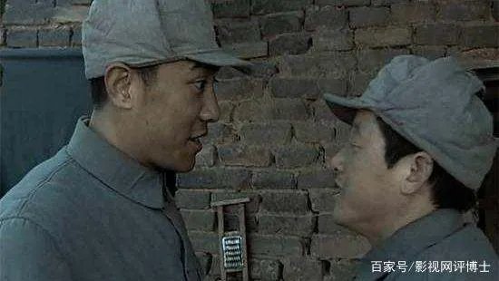 朱子明怎么被发现的