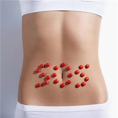 左旋肉碱效果怎么样