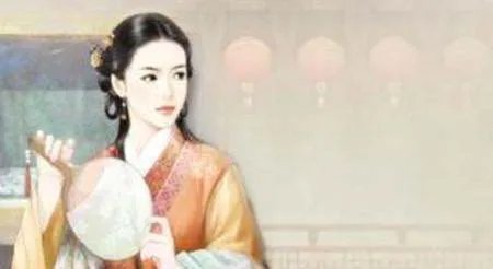 姓金最牛逼的人