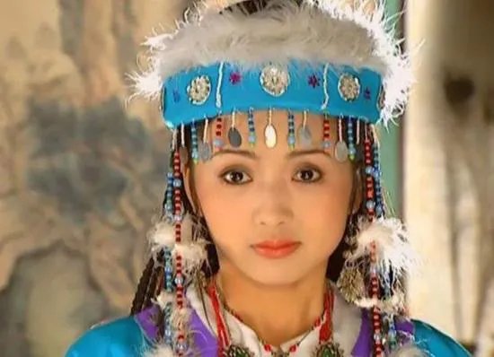 车祸猛于虎，因车祸去世的明星有哪些？你最喜欢哪一位？