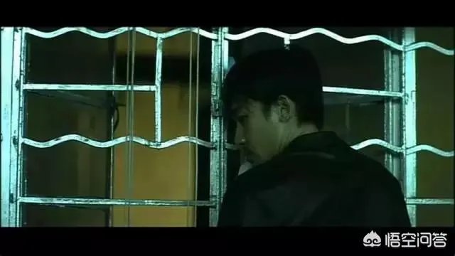 电影中经常看见摩斯密码 .摩斯密码到底怎么敲？