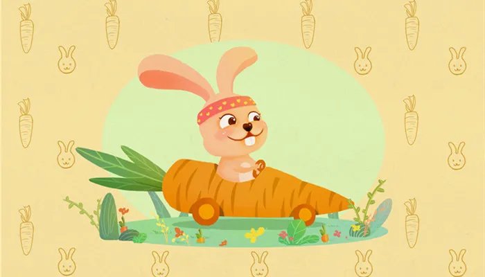 1987年属兔的属于什么命 87年属兔人是什么命