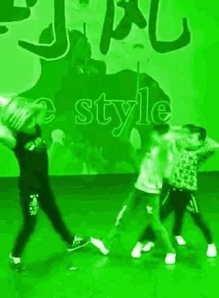 你看到过哪些神评论?