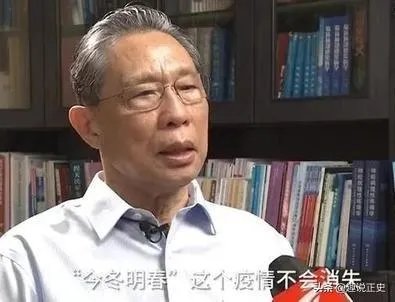 深圳最近几处发现新冠病毒，现阶段好多人都不带口罩，你怎么看？