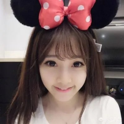 当红的网络主播，你最喜欢哪一个？