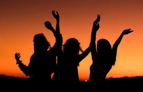 friend是什么意思