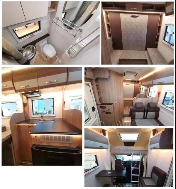 还在纠结买车或买房?贵阳汽车文化节让你一步到位