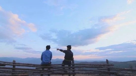 变形计王境泽哪一集啊？就是说不吃饭就死的那个人但还是吃了