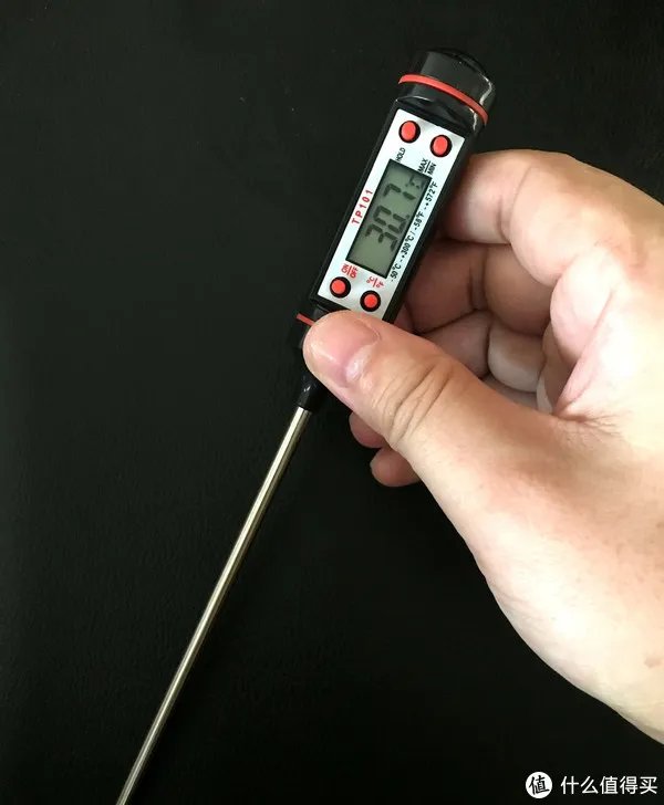 自动泡茶机你需要吗？——欧思嘉全自动泡茶机使用测评