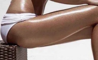 冰点激光脱毛优势