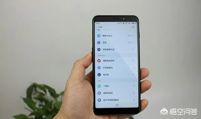 客观讲，一加5到底怎么样？