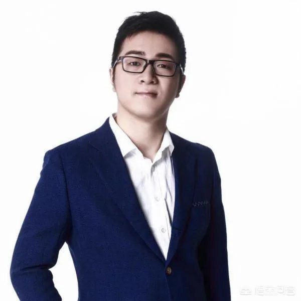 当红的网络主播，你最喜欢哪一个？