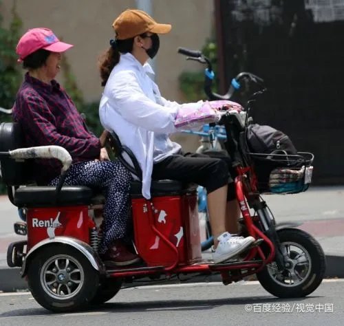 湖北连发69条高温预警，怎么办