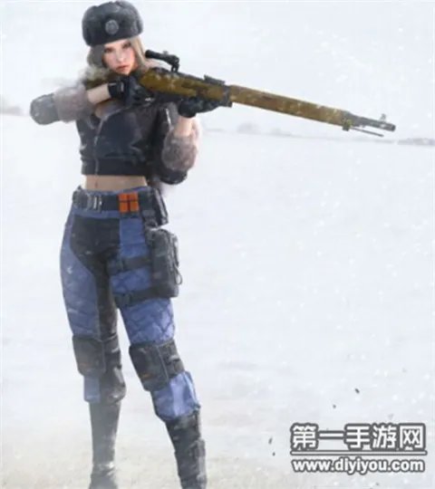 CF雅典娜角色价格及背景资料图片