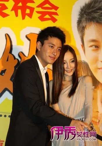 叶梓萱素颜照曝光