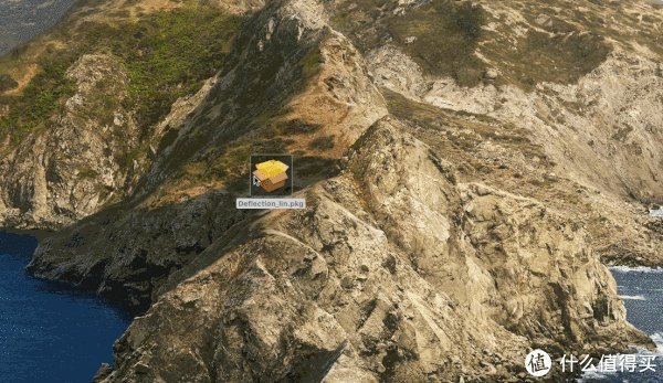 全网最详细黑苹果安装教程，轻松打造Win10+黑苹果双系统，小白一看就懂！