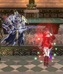 《血污夜之仪式》什么使魔好用?全使魔特点介绍