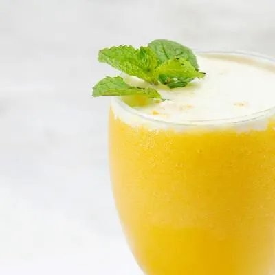 芒果过敏怎么办