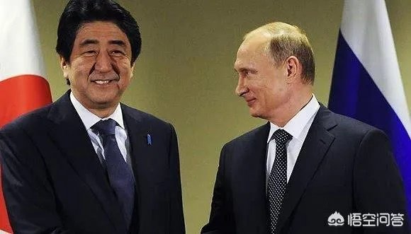 日本人如何看待安倍晋三?