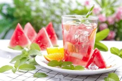 2020年夏至日出时间和日落时间分别是多少？