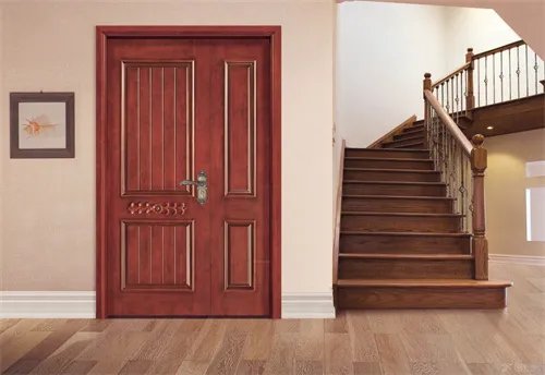 子母门是什么意思