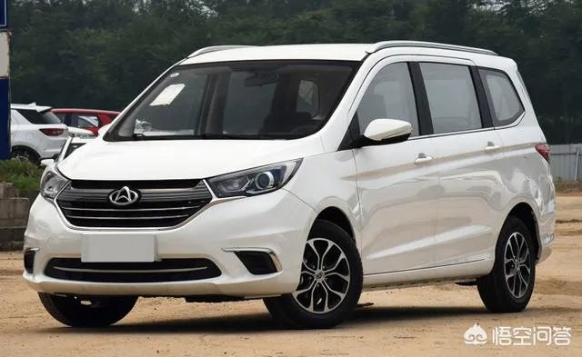 长安欧尚A600和宝骏的360哪个好？为什么？