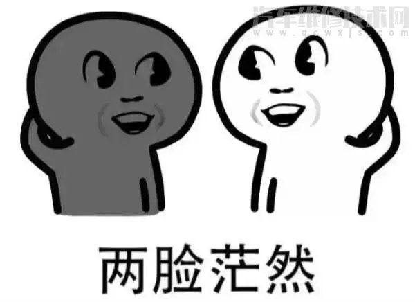 2021年私家车报废年限新规定：不再是15年后强制报废