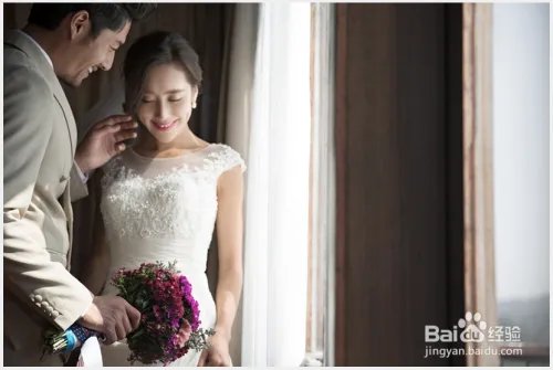 海南婚纱摄影排名