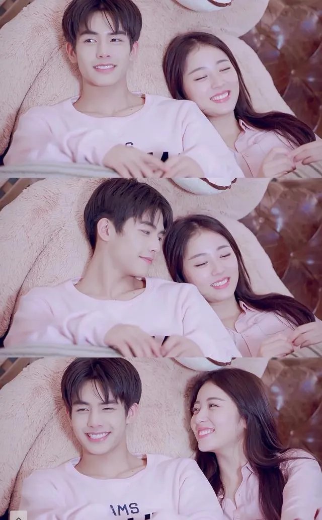 传闻中的陈芊芊类似的电视剧