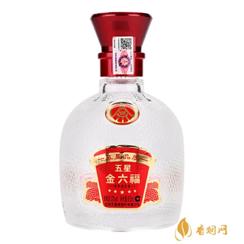 韶关白酒叫什么名字好喝？旗翔酒业是您的不二选择