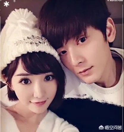 为什么说陈翔不如张恒狠，但毛晓彤比郑爽聪明？