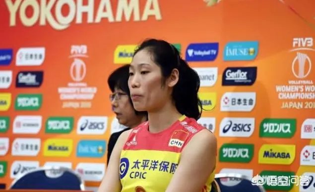 中国女排无缘世锦赛冠军后，郎平表示这只是新周期开始，终极目标是2020，你怎么看？