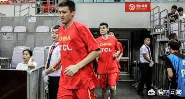 沈梓捷正在回京路上，随着周鹏的因伤退队，他是否有机会入选最终的12人名单？