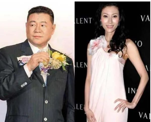 刘銮雄的肾为什么衰竭坏掉，刘銮雄的肾源是谁的是甘比的吗？