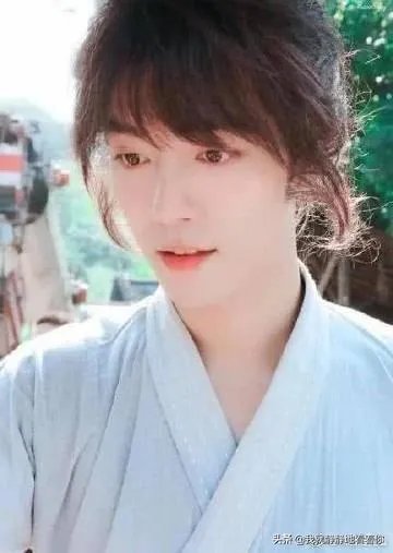 您对肖战设计疑似侵权怎么看？