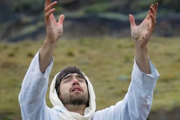 犹太人为什么聪明？