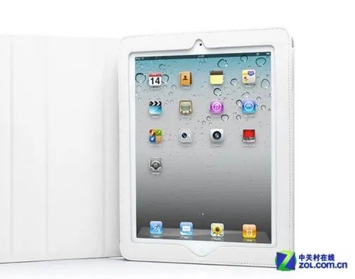 苹果竟被国货秒！十款平板电脑对比PK