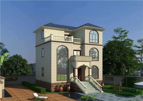 轻钢别墅的缺点有哪些