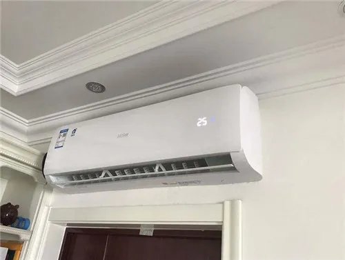 空调制热多少度合适