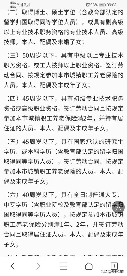 济南CBD的公寓有投资前景吗?