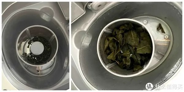 自动泡茶机你需要吗？——欧思嘉全自动泡茶机使用测评