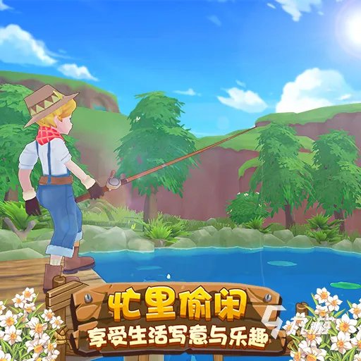 阿sue小游戏手机版大全推荐2021 阿sue小游戏排行榜前十