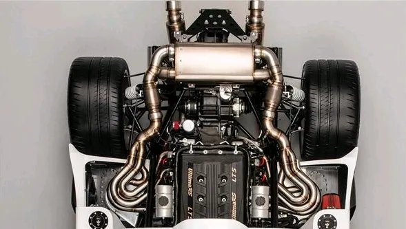 1马力等于多少千瓦