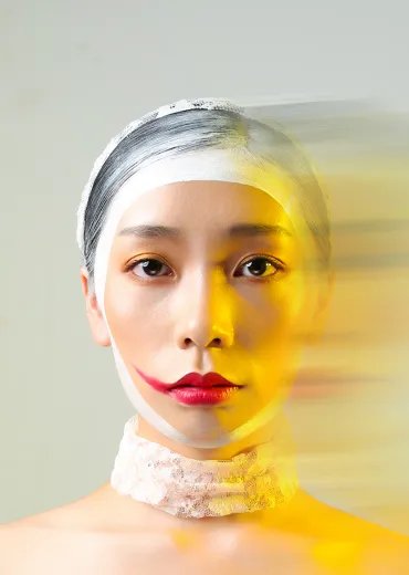 高级化妆师培训课程有哪些