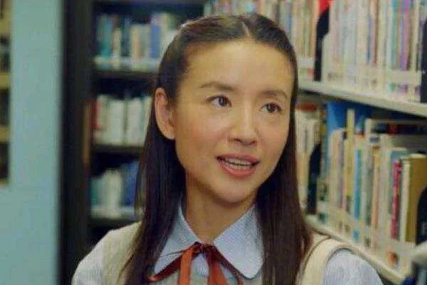 董洁和梁朝伟的关系终于被曝光，潘粤明也被蒙在鼓里，究竟发生了什么